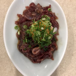 用戶對於串カツ田中 千歳烏山店的評論圖