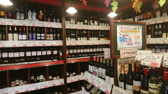用戶對於松澤酒店的評論高清圖