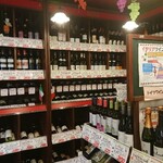 用戶對於松澤酒店的評論圖
