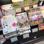 用戶對於宗家 源吉兆庵 東急さっぽろ店的評論圖