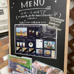 User's review image for ファームレストラン千代田