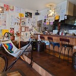 User's review image for めし・カフェ・一風来