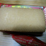 用户对于菓匠 翁 工場直売店的评论图