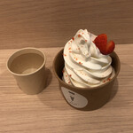 User's review image for Komichi