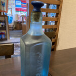 用户对于カレー リーブス的评论图