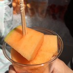 用户对于鱗商会堺町店的评论图