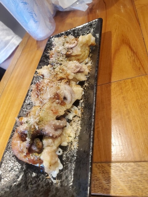 User's recommendation image for 祇園 キムタコ