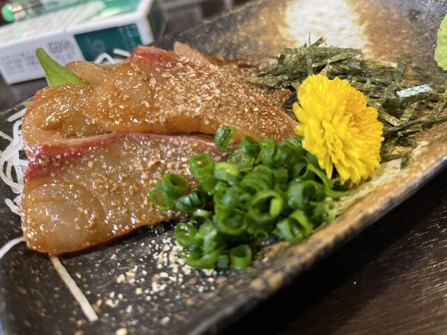 用戶對於とり八 八幡駅前本店的評論高清圖