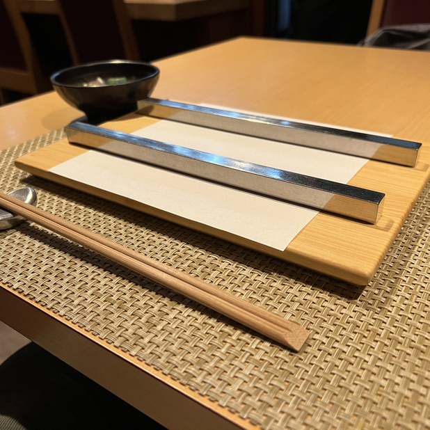 User's recommendation image for YAKITORI　田崎