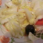 User's review image for サイゼリヤ 聖蹟桜ヶ丘ザ・スクエア店