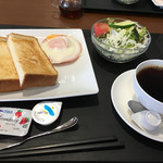User's review image for エルズ キッチン
