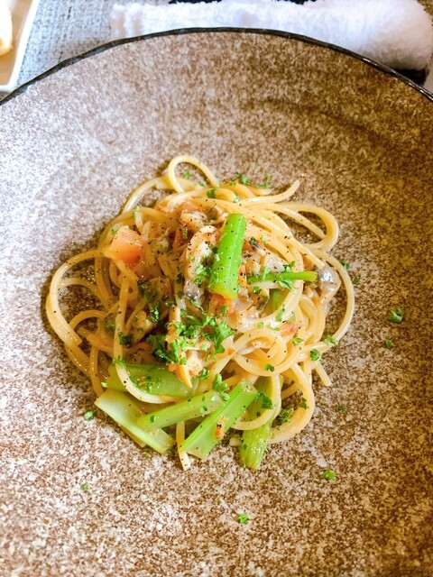 用戶對於伊庵的評論高清圖