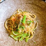 用戶對於伊庵的評論圖