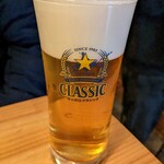 User's review image for 米風亭