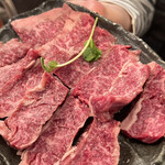 User's review image for たれ山 大井町店