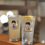 User's review image for あなたに会えてよかった