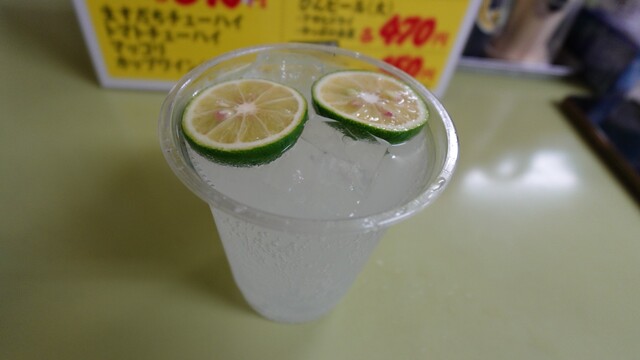 User's recommendation image for 銀仁