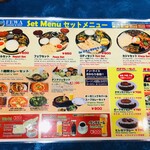 User's review image for フェワ ダイニング&バー