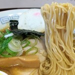 用户对于コクミンショクドウ的评论图