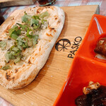 User's review image for イタリア大衆食堂 PASKO