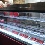 User's review image for 伊都きんぐ トリエ京王調布店