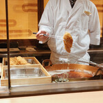 User's review image for 和豚 かつ仙
