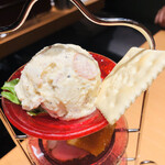User's review image for ＹＥＢＩＳＵ　ＢＡＲ ホワイティ梅田店
