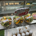 用户对于やおや植木商店的评论图