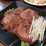 用户对于味処 明洞亭的评论图