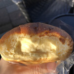 用戶對於PIE＆SANDWICH 京都 大志万的評論圖