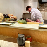 User's review image for なかがわ