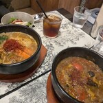 用戶對於花樹Tokyo的評論圖