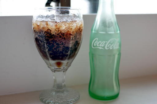 User's review image for Burger & Steak MUSECA TIMES