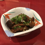 User's review image for 大阪あべの赤のれん 天王寺店