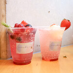 User's review image for ヌイボックス