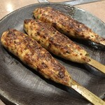 用戶對於コロポックル 円山店的評論圖