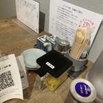 用戶對於ピリリの虎的評論圖