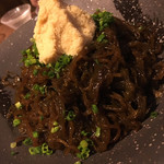 用戶對於野菜巻き串屋 muco－no ねじけもん的評論圖