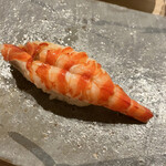 用户对于鮨 秀とら的评论图