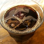 User's review image for やなか珈琲店 神田店