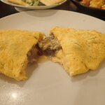 User's review image for イザカヤキツネ 本店