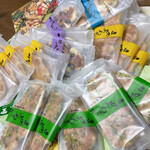 用户对于京煎堂 祇園本店的评论图