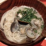 用户对于殻の三光橋的评论图