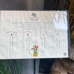 用戶對於ボンゲンコーヒー的評論圖