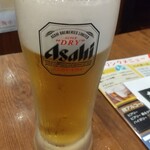 用戶對於三代目 鳥メロ 神田西口駅前店的評論圖