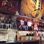 用戶對於日本橋 一味禅的評論圖