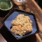 用戶對於立ち飲み じんべえ的評論圖