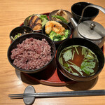 用戶對於24/7 cafe apartment 梅田的評論圖