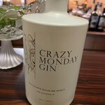 User's review image for バー クラスター