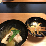 用戶對於白川たむら的評論圖